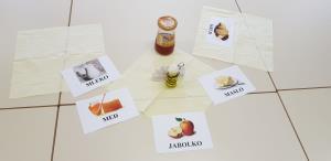 Mirna - Dan slovenske hrane 15112019, foto Lapego (5)